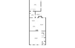 4871 E BLOSSOM DRIVE, DOYLESTOWN, PA 18902