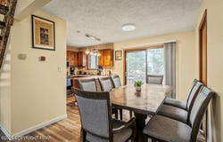 7646 Rainbow Drive, Tobyhanna, PA 18466