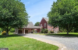 12148 ATLANTIC, ASSAWOMAN, VA 23302