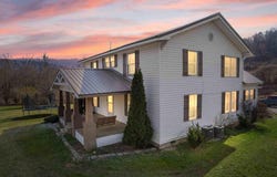 4899 South US Highway 25W, Williamsburg, KY 40769
