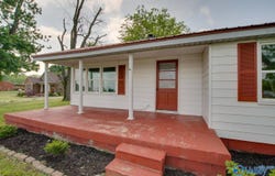 14004 Elk River Mills Road, Athens, AL 35614