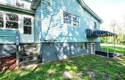 235 Hoffman Street, Belle Vernon -  FAY, PA 15012