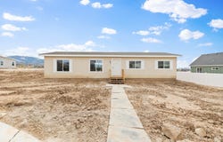 750 E 400 N, Mt Pleasant, UT 84647