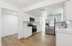 12127 Cabana LN, Austin, TX 78727