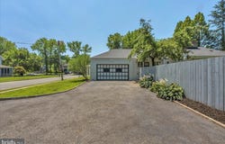 554 COOPER STREET, WOODBURY, NJ 08096