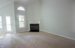 115 Abingdon Court, Cary, NC 27513