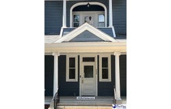 408 E Home Ave, Hartsville, SC 29550