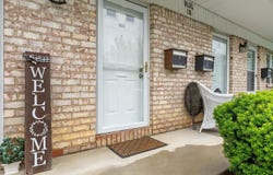 1809 SILVER Court, HAMILTON, NJ 08690