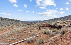 46997 W Thunder Ridge Road, Fruitland, UT 84027
