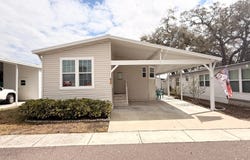 510 Poinsettia Dr, Largo, FL 33770
