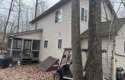 200 Elk Run Road, Pocono Lake, PA 18347
