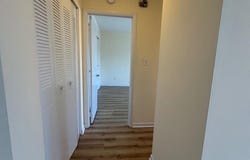 614 SLIGO AVENUE, SILVER SPRING, MD 20910
