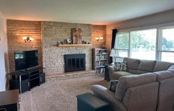 709 1ST STREET, Rothschild, WI 54474