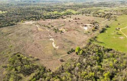 26093 CR 1430, Cyril, OK 73029