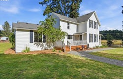 30425 SE HIGHWAY 211, EagleCreek, OR 97022