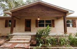 518 Walters Road, Pelahatchie, MS 39145