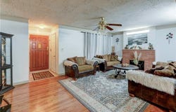 4204 SUNRISE Drive, Kansas City, MO 64123