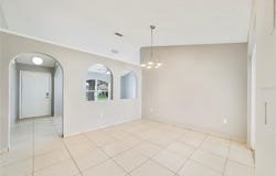 1163 PERPIGNAN Court, KISSIMMEE, FL 34759
