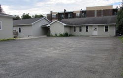 44 West Elmira, Mansfield, PA 16933