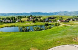 TBD Lariat Court, Sheridan, WY 82801
