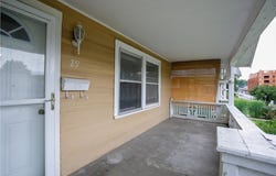 29 W 74th Terrace, Kansas City, MO 64114