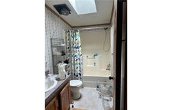 12183 120th Street, Milo Twp, MN 56353