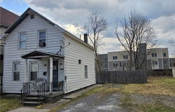 1317 Steuben Street, Utica, NY 13501