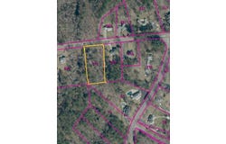 370 Broadway, Hanover, MA 02339