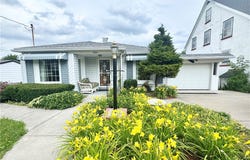 5964 South Street Road, Auburn, NY 13021