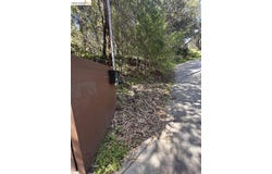 Frye ST, Oakland, CA 94602
