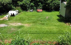 TBD Bedford Avenue, North, SC 29112