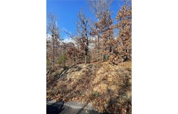 Lot 17 Amble  DR, Bella Vista, AR 72714