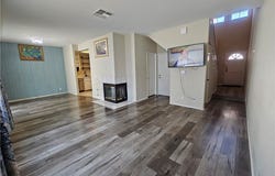 11113 Barnwall Street, Norwalk, CA 90650