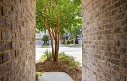 2538 Skyland Drive NE, Atlanta, GA 30319