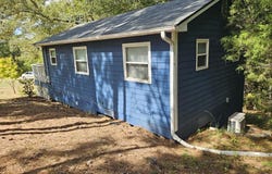588 Skyline Drive, Fortson, GA 31808