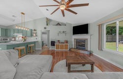 4688 Cahokia Run, Crestview, FL 32539
