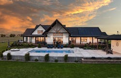 281 Lakeshore Dr, American Falls, ID 83211