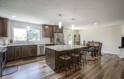 60 Elder Court, Lafayette, IN 47905