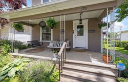576 E Church Street, Urbana, OH 43078