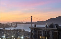 1100 Union Street, San Francisco, CA 94109