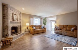 1828 Normandy Lane, Lincoln, NE 68512