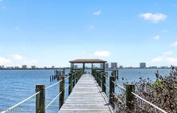 3333 S Ridgewood Avenue, Port Orange, FL 32129