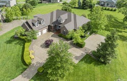 116 St Annes Court, Richmond, KY 40475