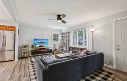590 Kennedy Avenue, Ypsilanti, MI 48198