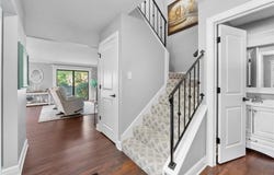 7501 W 102nd Street, Overland Park, KS 66212