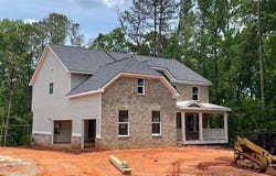 3294 Mill Forest, Conyers, GA 30094