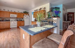 32237 CLEARWATER WAY, CRADDOCKVILLE, VA 23341