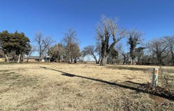 409 University Blvd, Enid, OK 73701