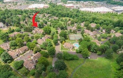 221 SASSAFRAS COURT, WARRINGTON, PA 18976