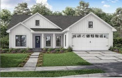 Lot 32 Evergreen Circle, Danville, KY 40422